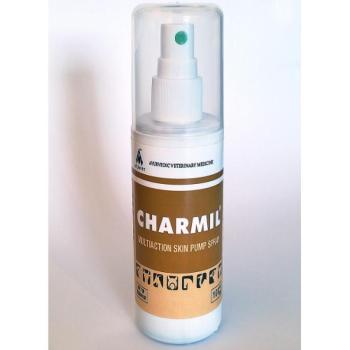 Charmil Pumpás Szórópermet 100 ml kép