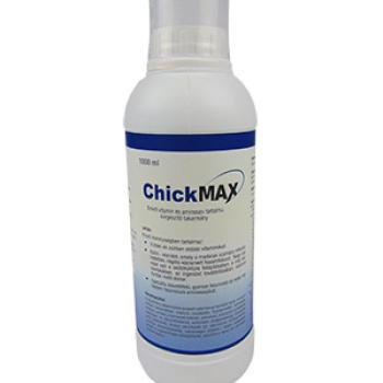 ChickMAX 1 l kép