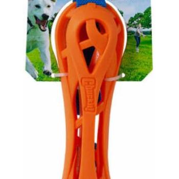 Chuckit! Breathe Right Bumper kép