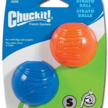 Chuckit! Strato Ball M kép