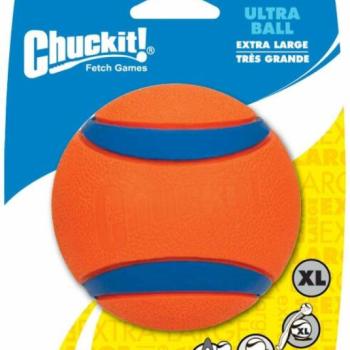 Chuckit! Ultra Ball XL kép