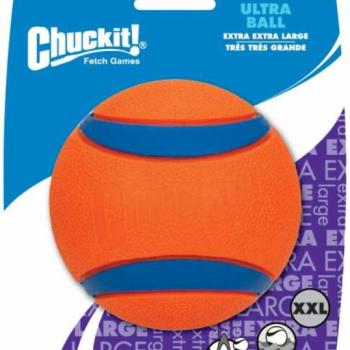 Chuckit! Ultra Ball XXL kép