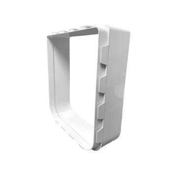 Closer Pets falborítás Kiegészítő tartozék Cat Mate 221 Large macskaajtóhoz kép