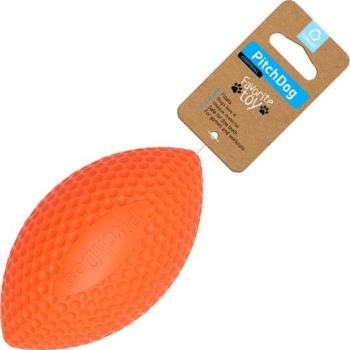 COLLAR PULLER PitchDog sport ball kép