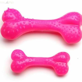 Comfy Mint Dental Bone 12,5 cm kép