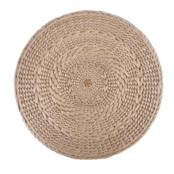 Csere kaparószőnyeg (fa alaplap nélkül) Modern Living Barletta kaparószőnyeghez macskáknak kép