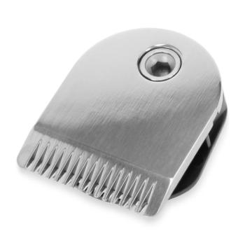 cserepenge kooa GEAR Mini akkumulátoros kutyanyírógéphez kiegészítő tartozék kép