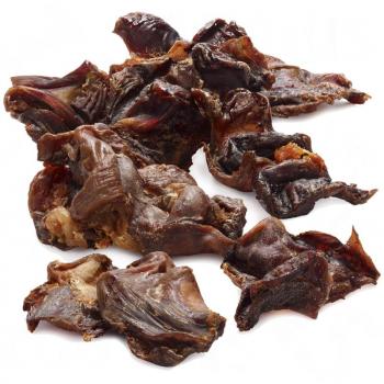 Csirkezúza - 3 x 500 g kép