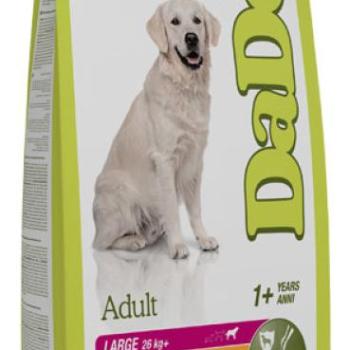 DaDo Adult Large Breed Chicken & Rice 20 kg kép