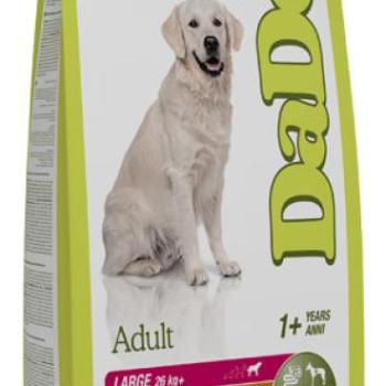 DaDo Adult Large Breed Lamb, Rice & Potato 12 kg kép