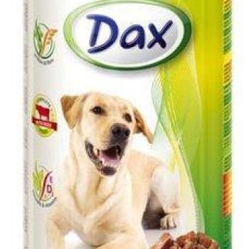 Dax Beef 1240 g kép