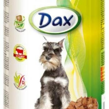 Dax Beef 415 g kép