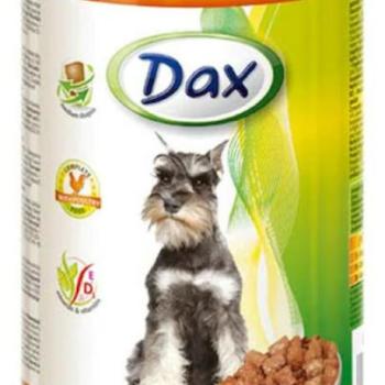 Dax Poultry 415 g kép