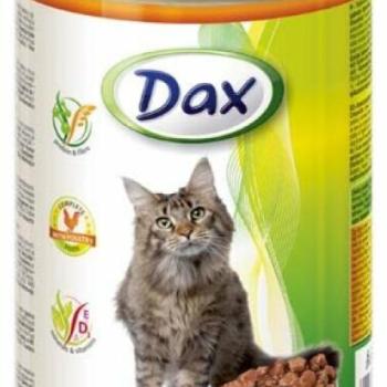 Dax Poultry tin 415 g kép