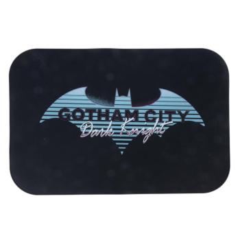 DC Batman Gotham City szilikon tálalátét kutyáknak kép