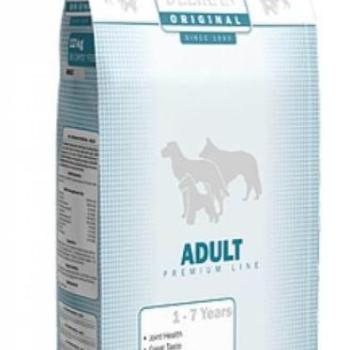 DELIKAN Original Adult 27/15 12 kg kép