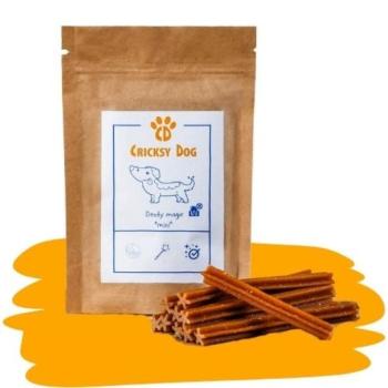 Denty fogtisztító varázslat "mini" kép