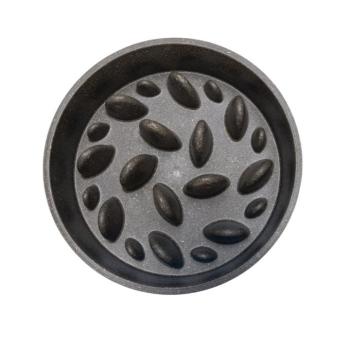 Designed by Lotte habzsolásgátló kutyatál, 1430ml kép