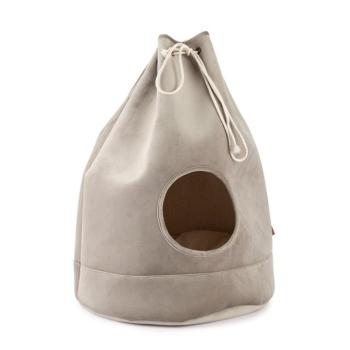 Designed by Lotte Vilar macskakuckó, Ø45x60cm kép