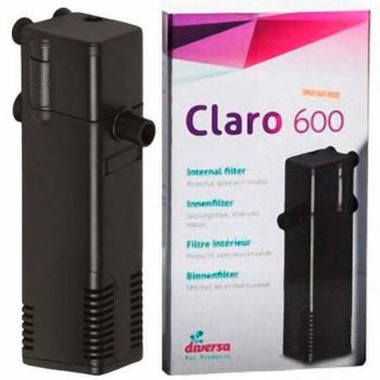 Diversa Claro 600 kép