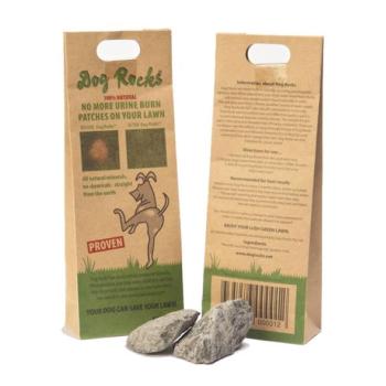 Dog Rocks 600 g kép