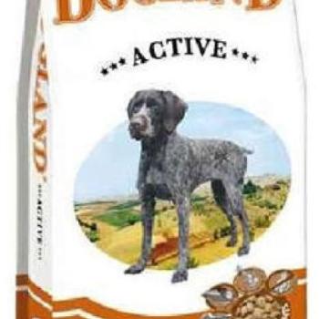 Dogland Active 15 kg kép