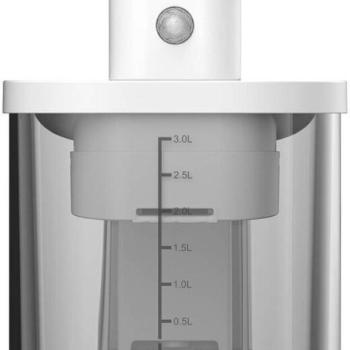 Dogness D12 White kép