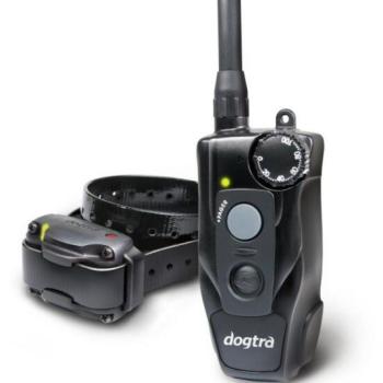 Dogtra 610 C kép