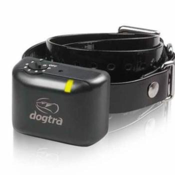 Dogtra YS300 kép