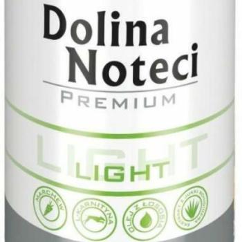 Dolina Noteci Light 400 g kép