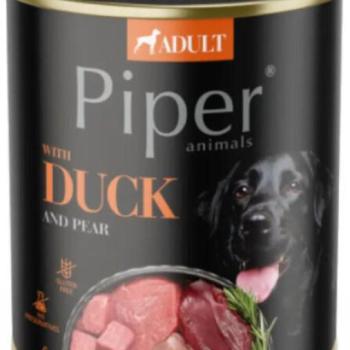 Dolina Noteci Piper Adult duck 800 g kép