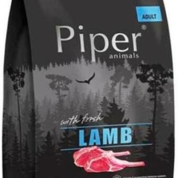 Dolina Noteci Piper lamb 12 kg kép