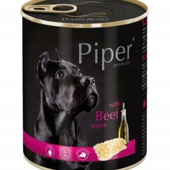 Dolina Noteci Piper with Beef 400 g kép