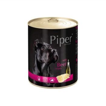 Dolina Noteci Piper with Beef tripes 800 g kép