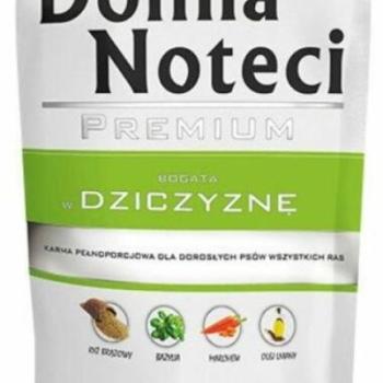 Dolina Noteci Premium Deer 500 g kép