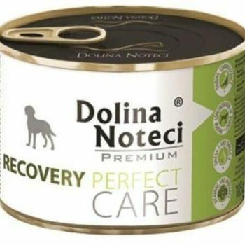Dolina Noteci Premium Perfect Care Recovery 185 g kép