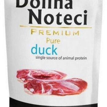 Dolina Noteci Premium Pure duck 500 g kép
