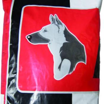 Dolli Dog Premium Adult (22/10) 20 kg kép