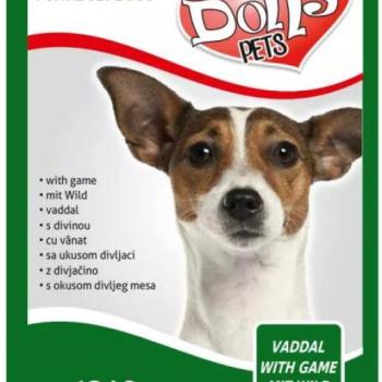 Dolly Game 1240 g kép