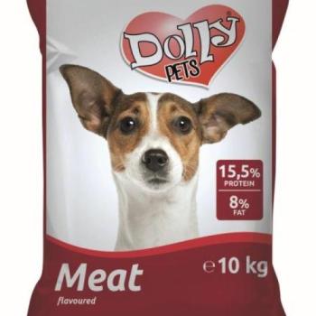 Dolly Meat 10 kg kép