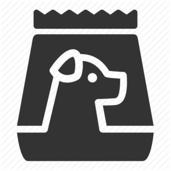 Dr.Clauder's Best Choice - Puppy All Breed 20 kg kép