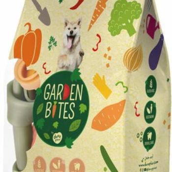 Duvoplus Garden Bites L 14,5 cm 3 db 270 g kép