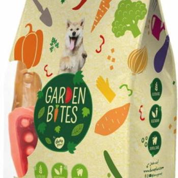 Duvoplus Garden Bites veggie friends L 11 cm 3 db kép