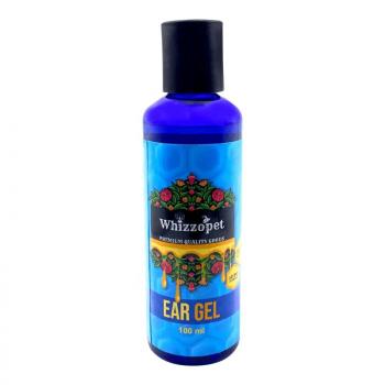 Ear Gel Fültisztító Gél 150ml kép