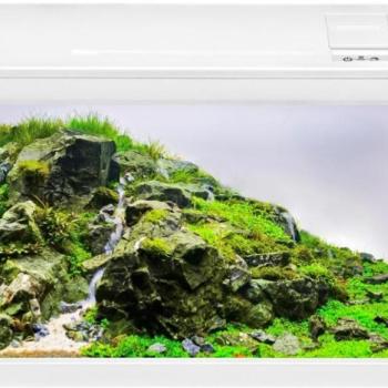EHEIM aquaclass 30 kép