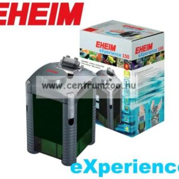 EHEIM eXperience 150 (2422020) kép