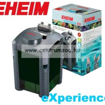 EHEIM eXperience 250 (2424020) kép