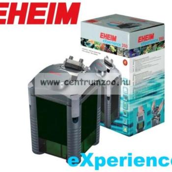 EHEIM eXperience 350 kép