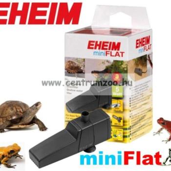 EHEIM MiniFlat 2203020 kép