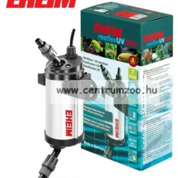 EHEIM reeflex UV 350 kép